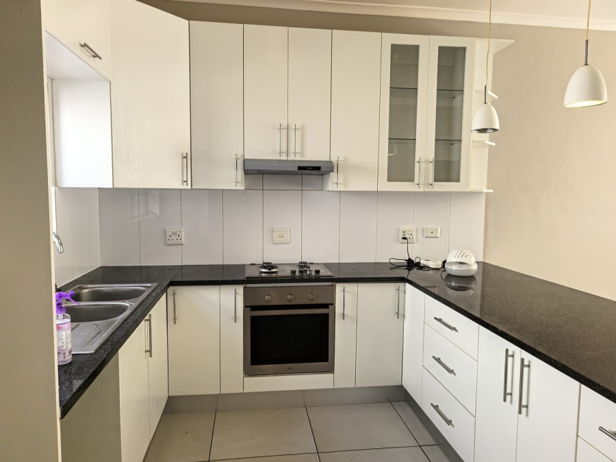 To Let 3 Bedroom Property for Rent in Parklands North Western Cape